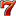 m77casino6.autos favicon